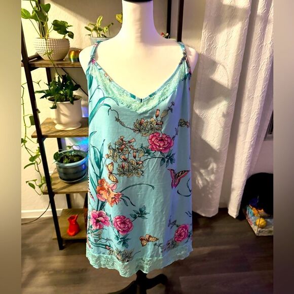 Cute pajamas, brand new super soft 3x - Picture 1 of 6